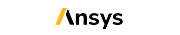 ANSYS