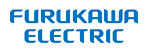 Furukawa Electric