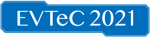 EVTeC 2021