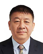Guibin Liu