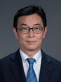Toshihiro HIRAI
