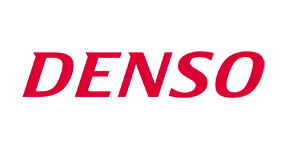 Denso Corporation