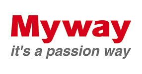 Myway Plus Corporation