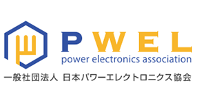 Power Electronics Assosiatuion