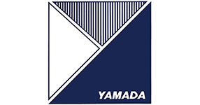 YAMADA INDUSTRIES CO., LTD.